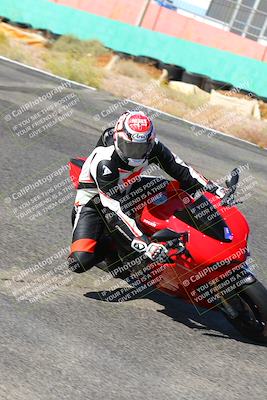 media/Oct-15-2022-TrackXperience (Sat) [[8f70b8b0be]]/Group 2/session 2 turn 3 and 4/